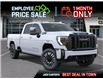 2026 GMC Sierra 3500HD Denali Ultimate (Stk: TF338056) in Calgary - Image 7 of 24