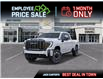 2026 GMC Sierra 3500HD Denali Ultimate (Stk: TF338056) in Calgary - Image 8 of 24