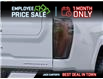 2026 GMC Sierra 3500HD Denali Ultimate (Stk: TF338056) in Calgary - Image 11 of 24