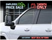 2026 GMC Sierra 3500HD Denali Ultimate (Stk: TF338056) in Calgary - Image 12 of 24
