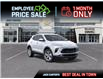 2026 Buick Encore GX Preferred (Stk: TB249362) in Calgary - Image 2 of 24