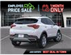 2026 Buick Encore GX Preferred (Stk: TB249362) in Calgary - Image 4 of 24