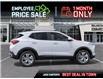 2026 Buick Encore GX Preferred (Stk: TB249362) in Calgary - Image 5 of 24