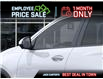 2026 Buick Encore GX Preferred (Stk: TB249362) in Calgary - Image 12 of 24