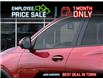 2026 Buick Encore GX Sport Touring (Stk: TB251691) in Calgary - Image 12 of 24