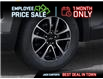 2026 Chevrolet TrailBlazer LT (Stk: TB248465) in Calgary - Image 9 of 24