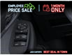 2026 Chevrolet TrailBlazer LT (Stk: TB248465) in Calgary - Image 22 of 24