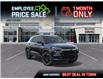 2026 Chevrolet TrailBlazer RS (Stk: TB257135) in Calgary - Image 2 of 24