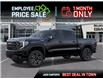 2026 GMC Sierra 1500 AT4 (Stk: TZ427777) in Calgary - Image 1 of 24