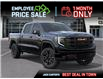 2026 GMC Sierra 1500 AT4 (Stk: TZ427777) in Calgary - Image 7 of 24