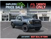 2026 GMC Sierra 3500HD Denali Ultimate (Stk: TF338568) in Calgary - Image 2 of 24