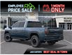 2026 GMC Sierra 3500HD Denali Ultimate (Stk: TF338568) in Calgary - Image 3 of 24