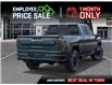 2026 GMC Sierra 3500HD Denali Ultimate (Stk: TF338568) in Calgary - Image 4 of 24