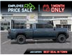 2026 GMC Sierra 3500HD Denali Ultimate (Stk: TF338568) in Calgary - Image 5 of 24
