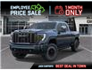 2026 GMC Sierra 3500HD Denali Ultimate (Stk: TF338568) in Calgary - Image 6 of 24