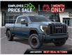 2026 GMC Sierra 3500HD Denali Ultimate (Stk: TF338568) in Calgary - Image 7 of 24