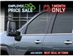 2026 GMC Sierra 3500HD Denali Ultimate (Stk: TF338568) in Calgary - Image 12 of 24