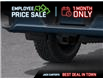 2026 GMC Sierra 3500HD Denali Ultimate (Stk: TF338568) in Calgary - Image 14 of 24
