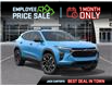 2026 Chevrolet Trax 2RS (Stk: TC205456) in Calgary - Image 7 of 24