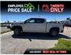 2026 GMC Sierra 1500 AT4X (Stk: TG182374) in Calgary - Image 2 of 23