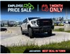 2026 GMC Sierra 1500 AT4X (Stk: TG182374) in Calgary - Image 7 of 23