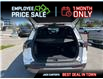 2026 Chevrolet Equinox LT (Stk: TL416406) in Calgary - Image 22 of 23