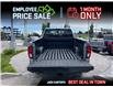 2026 GMC Sierra 1500 Elevation (Stk: TZ393547) in Calgary - Image 22 of 22