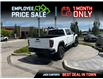 2026 GMC Sierra 2500HD AT4X (Stk: TF319173) in Calgary - Image 5 of 26