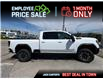2026 GMC Sierra 2500HD AT4X (Stk: TF319173) in Calgary - Image 6 of 26