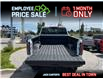 2026 GMC Sierra 2500HD AT4X (Stk: TF319173) in Calgary - Image 24 of 26