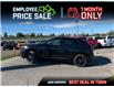 2026 Buick Envision Sport Touring (Stk: TD085686) in Calgary - Image 2 of 24 2026 Buick Envision Sport Touring (Stk: TD085686) in Calgary - Image 2 of 24