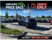 2026 Buick Envision Sport Touring (Stk: TD085686) in Calgary - Image 3 of 24 2026 Buick Envision Sport Touring (Stk: TD085686) in Calgary - Image 3 of 24