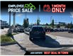2026 Buick Envision Sport Touring (Stk: TD085686) in Calgary - Image 4 of 24 2026 Buick Envision Sport Touring (Stk: TD085686) in Calgary - Image 4 of 24