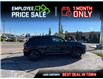 2026 Buick Envision Sport Touring (Stk: TD085686) in Calgary - Image 6 of 24 2026 Buick Envision Sport Touring (Stk: TD085686) in Calgary - Image 6 of 24