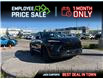 2026 Buick Envision Sport Touring (Stk: TD085686) in Calgary - Image 7 of 24 2026 Buick Envision Sport Touring (Stk: TD085686) in Calgary - Image 7 of 24