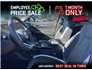 2026 Buick Envision Sport Touring (Stk: TD085686) in Calgary - Image 11 of 24 2026 Buick Envision Sport Touring (Stk: TD085686) in Calgary - Image 11 of 24