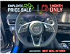 2026 Buick Envision Sport Touring (Stk: TD085686) in Calgary - Image 13 of 24 2026 Buick Envision Sport Touring (Stk: TD085686) in Calgary - Image 13 of 24