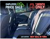 2026 Buick Envision Sport Touring (Stk: TD085686) in Calgary - Image 22 of 24 2026 Buick Envision Sport Touring (Stk: TD085686) in Calgary - Image 22 of 24