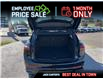 2026 Buick Envision Sport Touring (Stk: TD085686) in Calgary - Image 23 of 24 2026 Buick Envision Sport Touring (Stk: TD085686) in Calgary - Image 23 of 24
