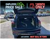 2026 Buick Envision Sport Touring (Stk: TD085686) in Calgary - Image 24 of 24 2026 Buick Envision Sport Touring (Stk: TD085686) in Calgary - Image 24 of 24