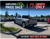 2026 GMC Sierra 1500 Denali (Stk: TZ403841) in Calgary - Image 3 of 25