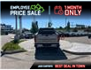 2026 GMC Sierra 1500 Denali (Stk: TZ403841) in Calgary - Image 4 of 25