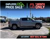 2026 GMC Sierra 1500 Denali (Stk: TZ403841) in Calgary - Image 6 of 25