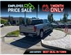 2026 GMC Sierra 1500 Denali (Stk: TZ403841) in Calgary - Image 5 of 25