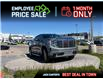 2026 GMC Sierra 1500 Denali (Stk: TZ403841) in Calgary - Image 7 of 25