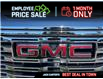 2026 GMC Sierra 1500 Denali (Stk: TZ403841) in Calgary - Image 11 of 25