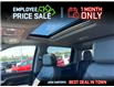 2026 GMC Sierra 1500 Denali (Stk: TZ403841) in Calgary - Image 20 of 25