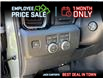 2026 GMC Sierra 1500 Denali (Stk: TZ403841) in Calgary - Image 21 of 25
