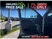 2026 GMC Sierra 1500 Denali (Stk: TZ403841) in Calgary - Image 22 of 25