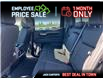 2026 GMC Sierra 1500 Denali (Stk: TZ403841) in Calgary - Image 23 of 25